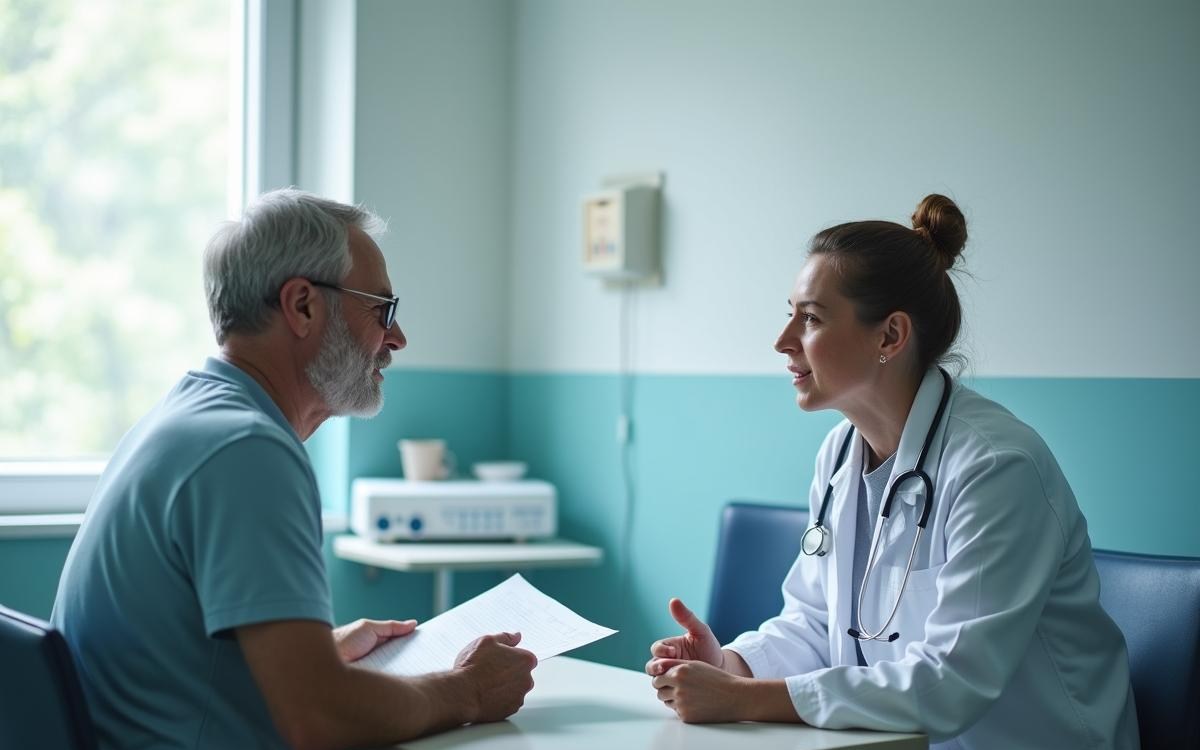 How to Choose the Right Surgeon for Your Treatment