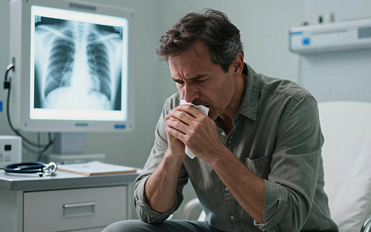 Alcohol and Cancer Risk – What You Should Know