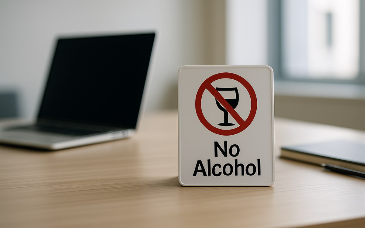 9 Silent Health Risks Linked to Long-Term Alcohol Use