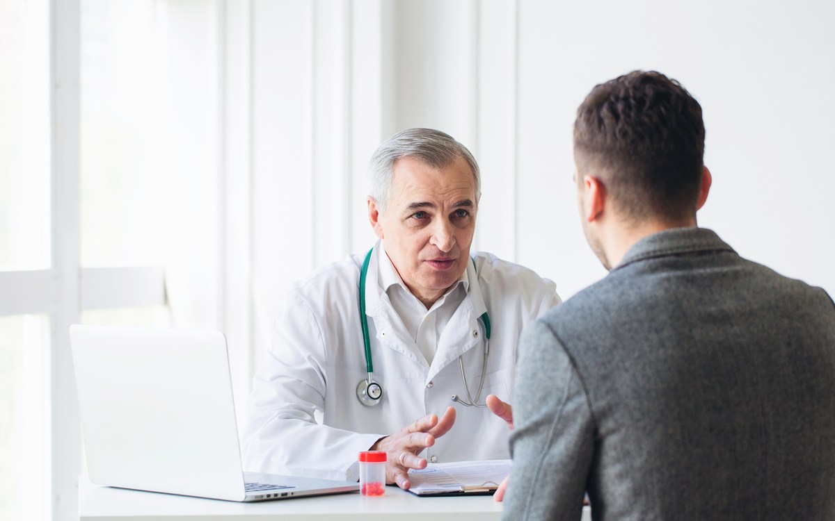 10 Types of Surgeons and What They Actually Treat